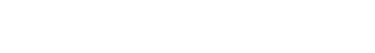 1 11a 3