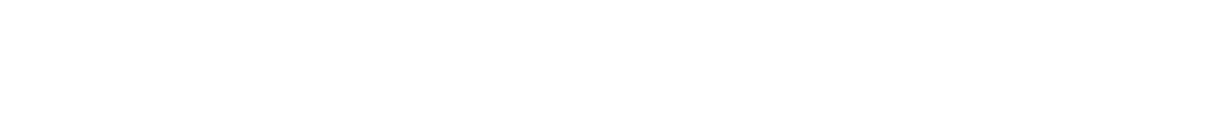 blog 1