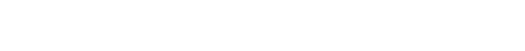 cloud 1 1