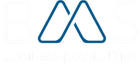 logo dark