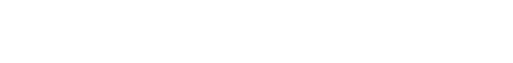 services 1