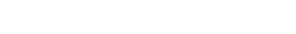 support 1