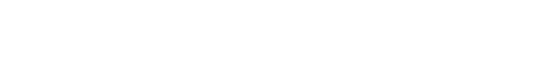 yphresies 1
